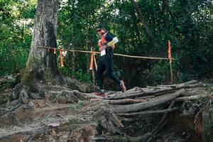 BIB: 
                            <button type="button" onclick="openModal(27755818)" class="btn btn-primary btn-sm float-right btn-popup" data-toggle="modal" data-target=".modal-high-quality">
                        <i class="fas fa-shopping-cart"></i> Add to Cart
                    </button>
                                            <button type="button" onclick="isThisMe(27755818, true)" class="btn btn-success btn-sm float-right btn-popup btn-isme hidden" data-toggle="tooltip" data-placement="bottom" title="นี่คือรูปของคุณใช่ไหม คลิกที่นี่เพื่อเอาเข้าอัลบั้ม">
                        <i class="fas fa-plus"></i> Add to album
                    </button>
                    <button type="button" onclick="isThisMe(27755818, false)" class="btn btn-warning btn-sm float-right btn-popup btn-isnotme hidden">
                        <i class="fas fa-ban"></i> Remove from album
                    </button>